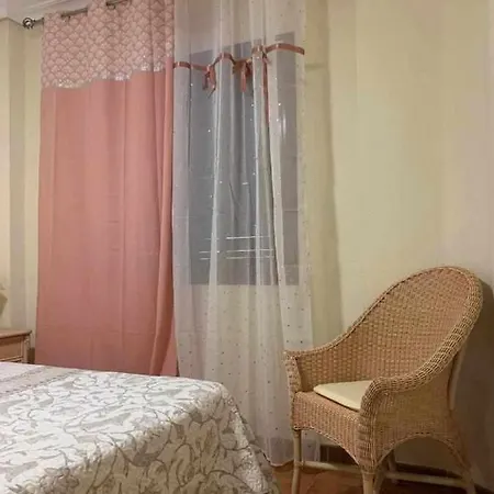 Apartamento Golf Del Sur Con Vistas A La Piscina Compartida * San Miguel de Abona